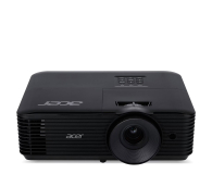 Projektor Acer X139